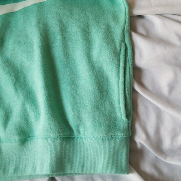 🚫SOLD🚫 - Picture 7 of 8